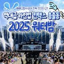 2025 워터밤 서울 킨텍스 라인업, 입장안내, 교통까지 총정리!