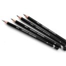 타일기능사 이미지