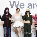 아이들 이미지