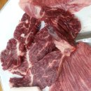 민호정육식당 이미지