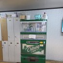 칠성목욕탕 이미지