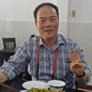 화이트식당 이미지