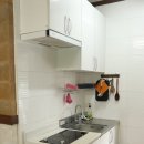 월악산황토펜션 이미지