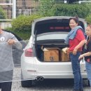 해바라기유원지 이미지