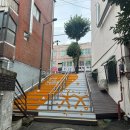 안심마을 이미지