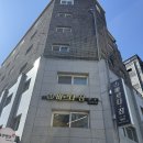 대방역 헬스장 추천 대방역 PT 재활 운동 전문 바르다짐 대방점 후기