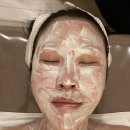 구리피부관리 닥터제이에스테틱 피부결관리 후기