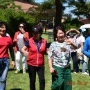 돌산가든 이미지