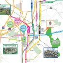 분당이매1-A-10 이미지