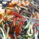 길손칼국수 이미지