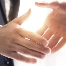 파트너헬스클럽 이미지