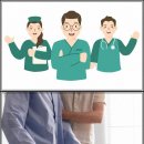 팔팔요양병원 이미지