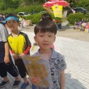 뽑기고수 이미지