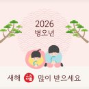 감골공원길 이미지