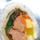 싸다김밥 대전둔산점 이미지