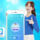 글라스스튜디오 경기대점 이미지