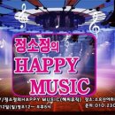 축산물브랜드육타운 이미지