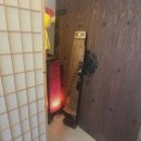 한광고등학교 | 평택점집 비전동사주 신타로 &#39;소울타로&#39;에서의 특별한 시간(후기)