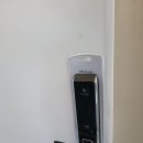 인천철물 이미지