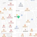 서산밝은안과의원 네이버블로그