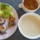 거북면세점 | 몽골 여행 중부투어 5일차 : 테를지 승마, 독수리 체험, 거북바위 기념품샵, 한식 맛집