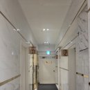 하이원 GDR 골프 아카데미 | [대전] 대전 센트럴 GDR 둔산동 골프연습장/골프레슨 체험 후기