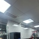 수원고등학교 이미지