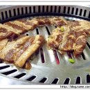 비산가든 이미지