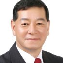 안말경로당 이미지