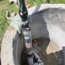 여주-0122 이미지