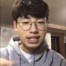 여행ing