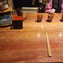 적토마 짐 이미지