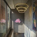 교대역  14번출구 뒤 이미지