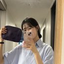 미히