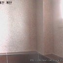 펄모텔 이미지