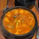 진성로 | [수정동] 수정동 고기맛집 더바른식당 후기 및 리뷰 / 회식 장소 추천 / 가족 외식 장소 / 가성비 좋은...