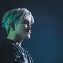 티와이
