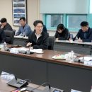 전남도 농자재 수급 상황 ‘안정’...사재기 자제 당부[e미래뉴스] 이미지