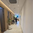 수지엘내과의원 | 내과 건강검진 후기 – 긴장했던 하루, 마음까지 안심한 건강체크