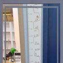 선린약국 이미지