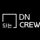 인포모션 이미지