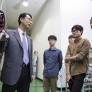 (주)아진카인텍 이미지
