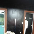 빌리지 당구클럽 이미지