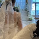세렌디네일 | 💍Wedding D-day : 아이폰스냅 / 세렌디스냅 / 세렌디스냅후기 / 세렌디촬영후기