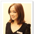 명동헤어코디 네이버블로그