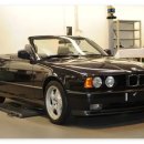 270-3005 | 신형 BMW M5 출시. 7세대 M5 (G90) 의 모든것