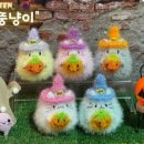 냥이조아 이미지