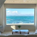 스테이 뷰 이미지