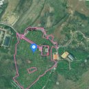 면사무소 이미지