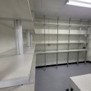 광진말1로 이미지